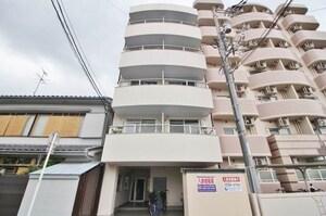 エトワール京町
