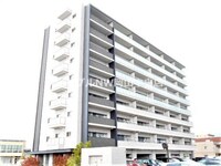 サーパス西長瀬グランテラス