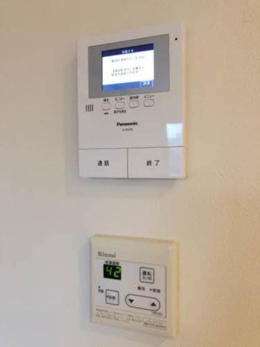  エルミタージュ