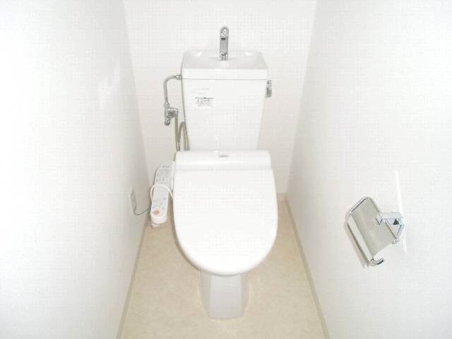  アーバンパレス医大前