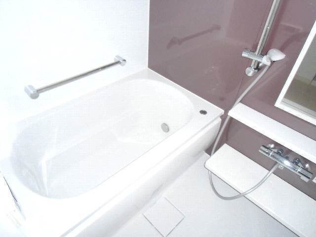  アーバンパレス医大前