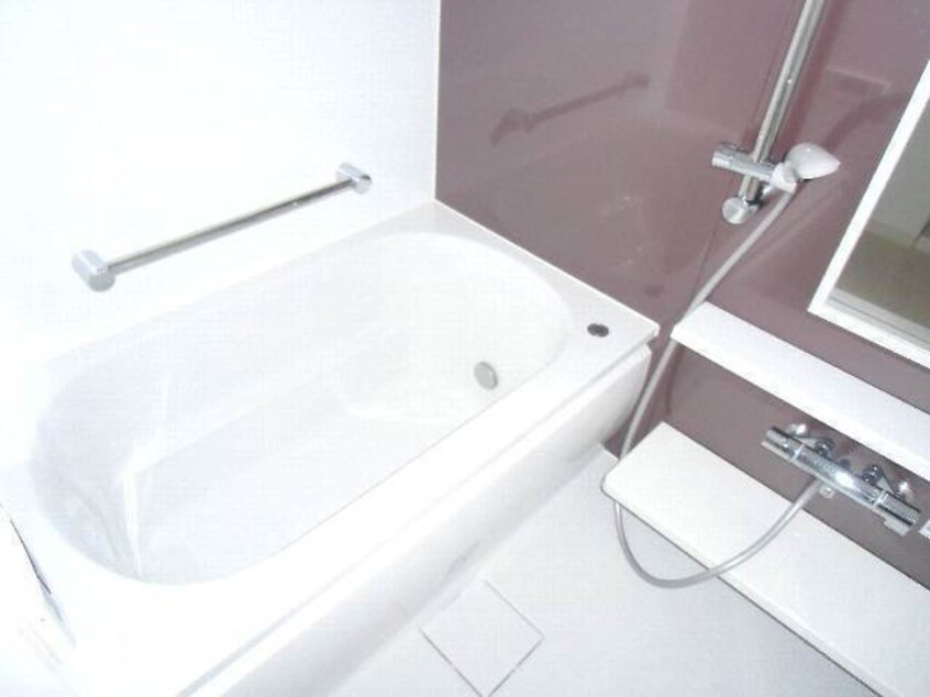  アーバンパレス医大前