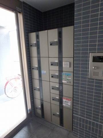  アーバンパレス医大前