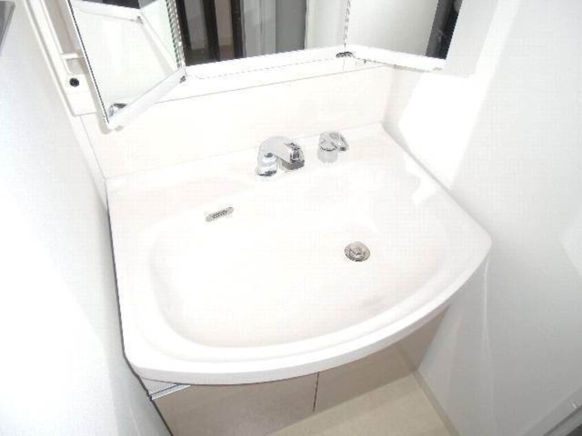  アーバンパレス医大前