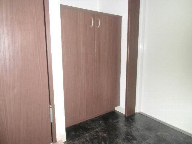  アーバンパレス医大前