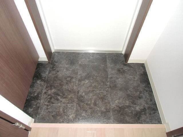  アーバンパレス医大前