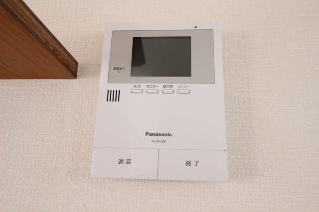 エアコン コーポアーベント