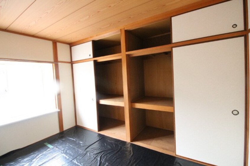  コーポアーベント