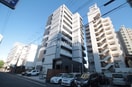  レジデンス柳町