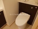  レジデンス下伊福　颯