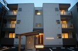 REGALEST奥田南