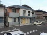 ハイツアンジェリー　Ｂ棟
