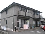 セジュール・ヨコイ