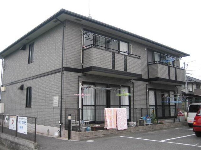  セジュール・ヨコイ