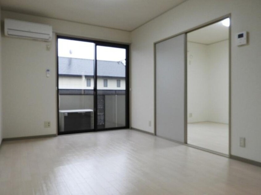  セジュール・ヨコイ