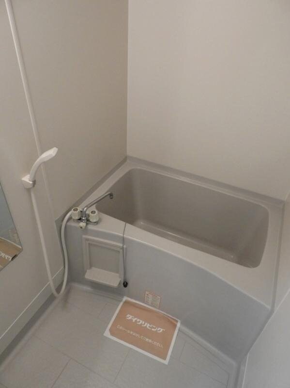  セジュール・ヨコイ