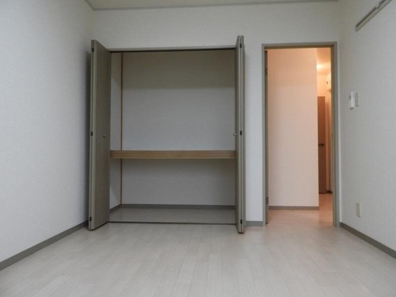  セジュール・ヨコイ