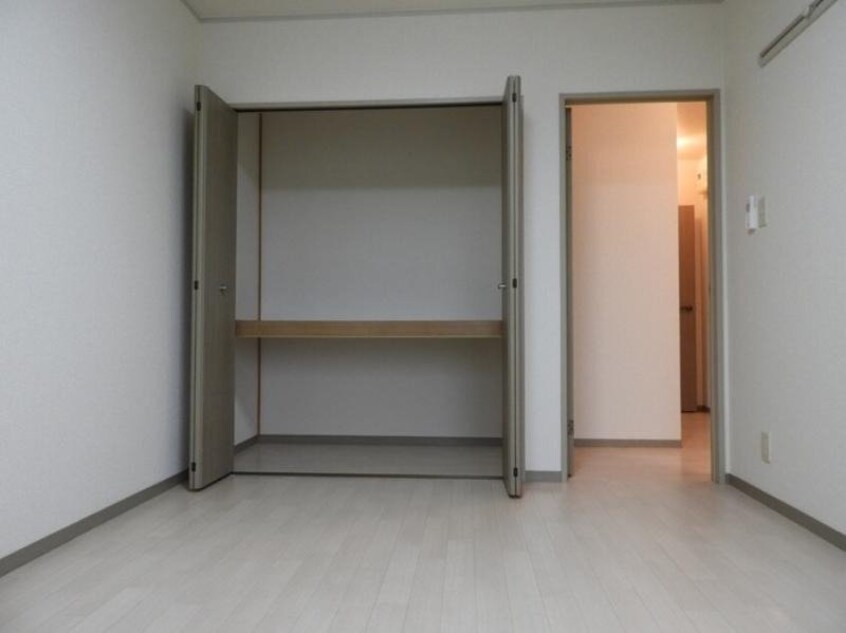  セジュール・ヨコイ