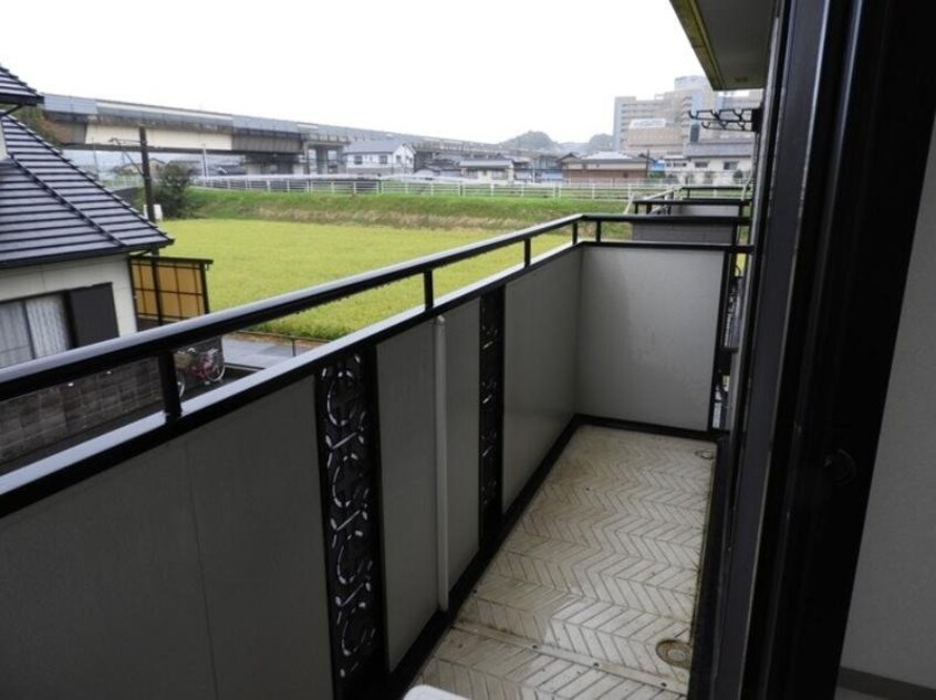  セジュール・ヨコイ