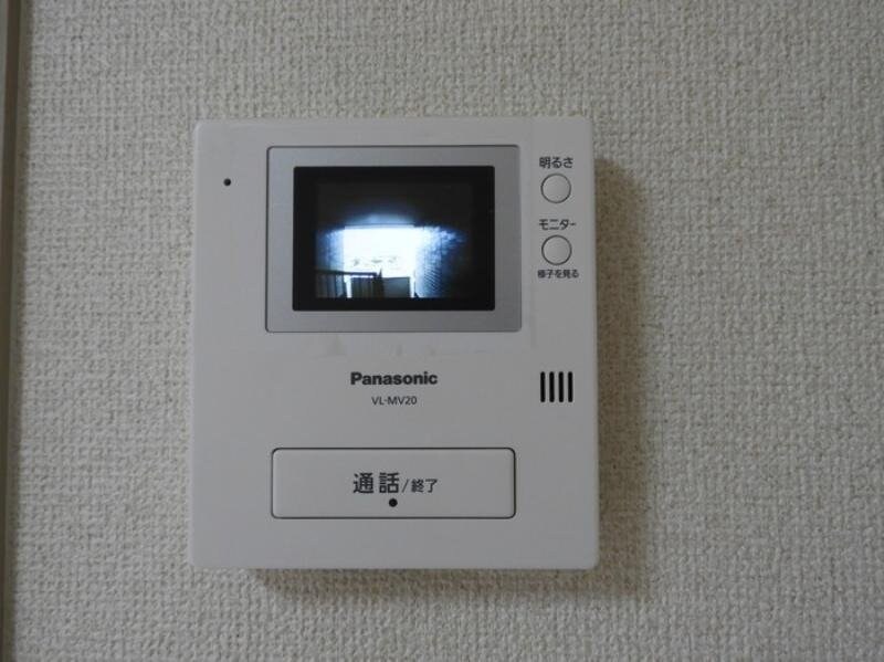  セジュール・ヨコイ