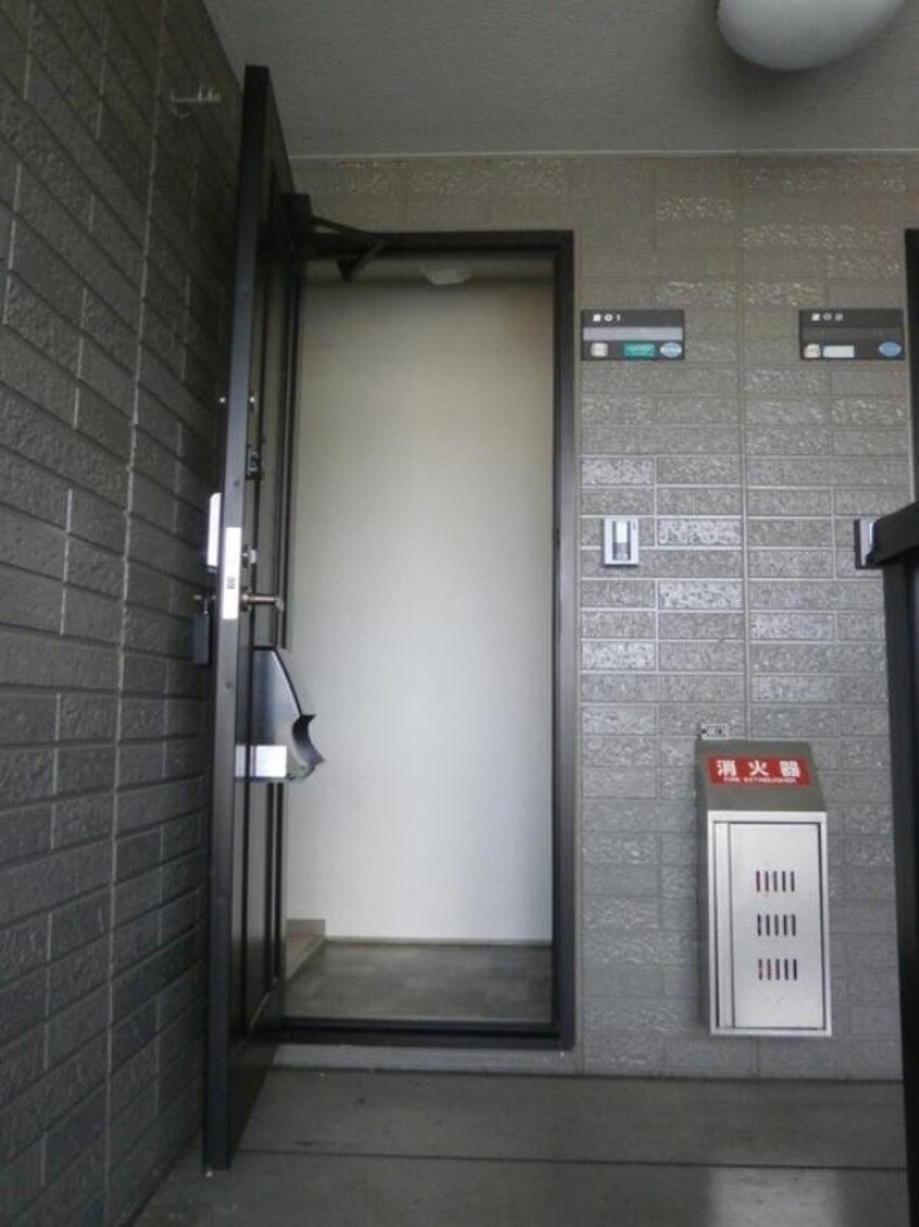  セジュール・ヨコイ