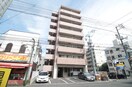  スカイガーデン春日町