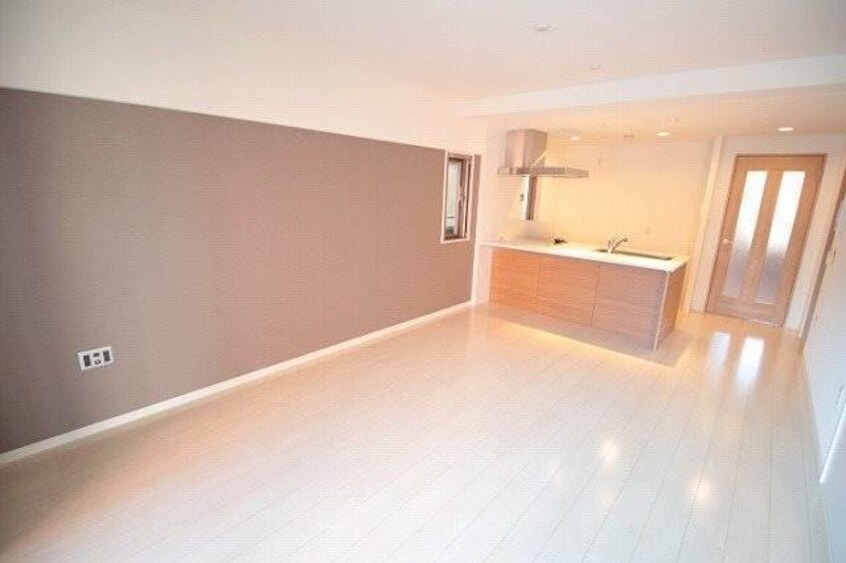  カサ・セグーラ幸町