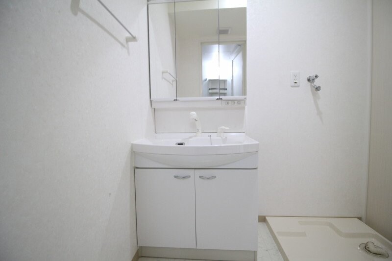  ハートフル医大西