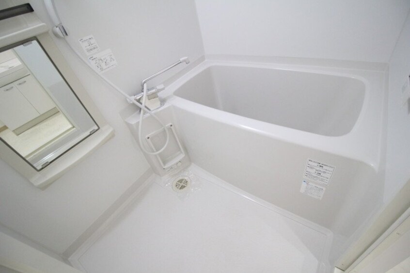  ハートフル医大西