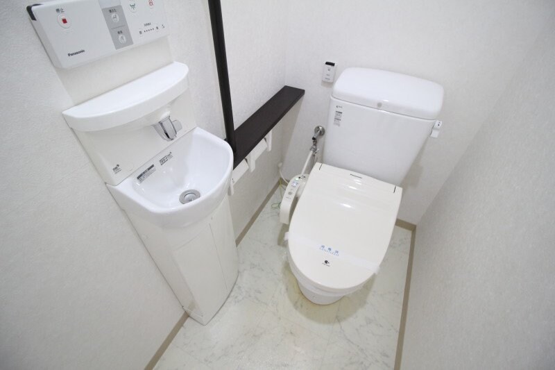  ハートフル医大西