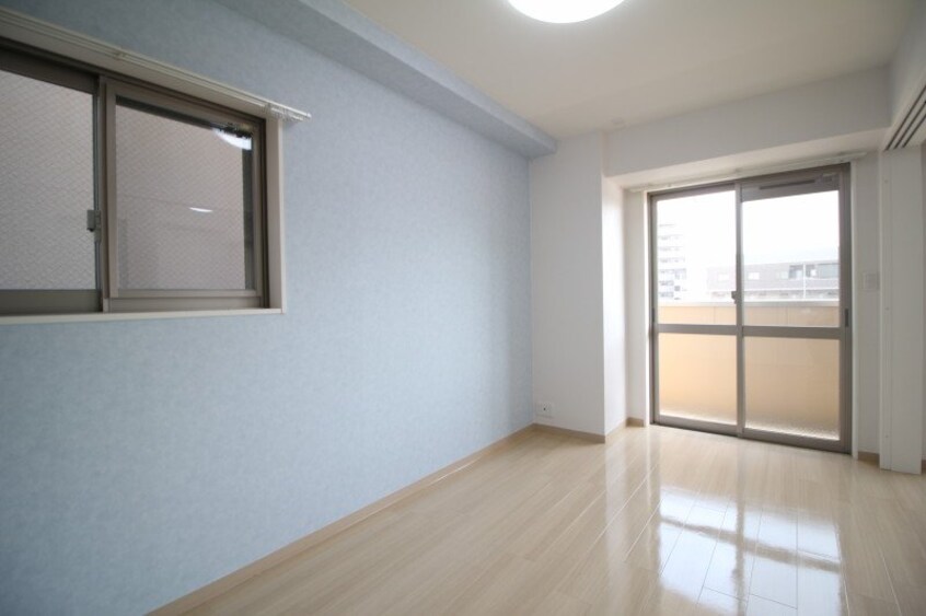  ハートフル医大西