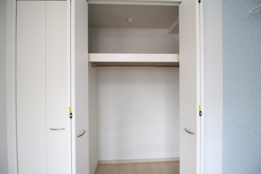  ハートフル医大西