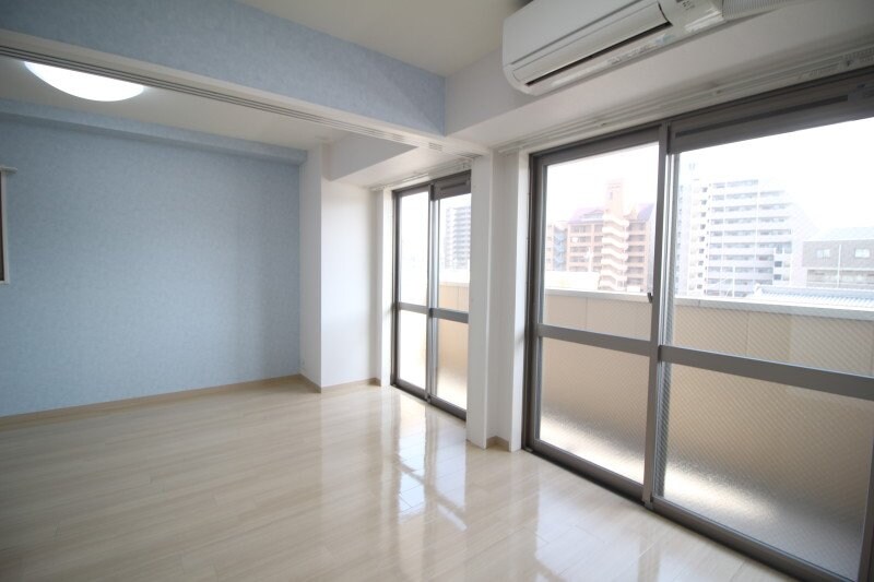  ハートフル医大西