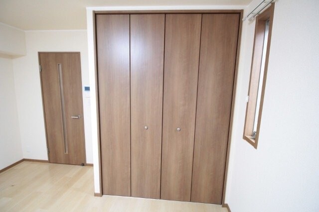  サンステージ大和町