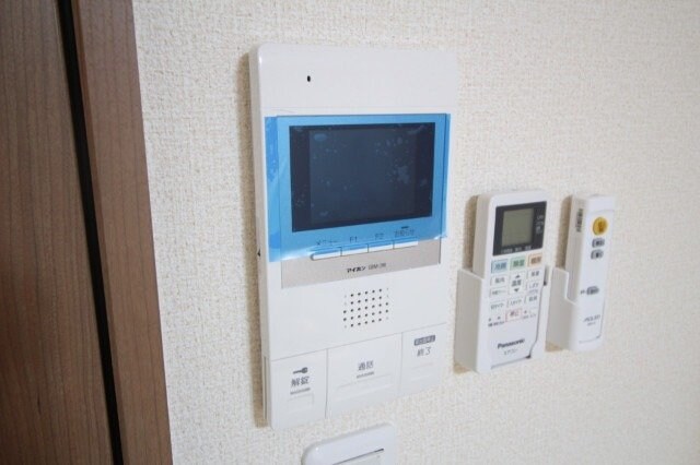  サンステージ大和町