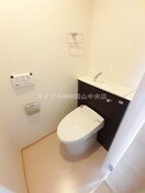  レジデンス西川