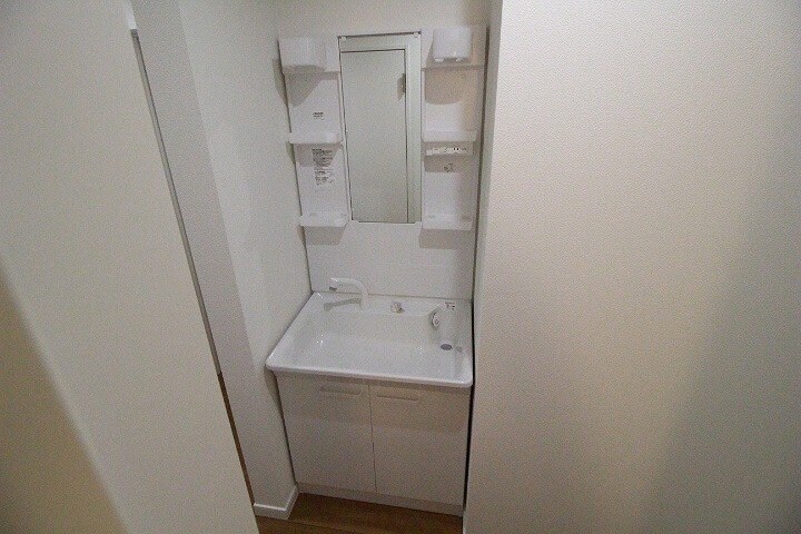  ARROWS SQUARE今保　Ｃ棟