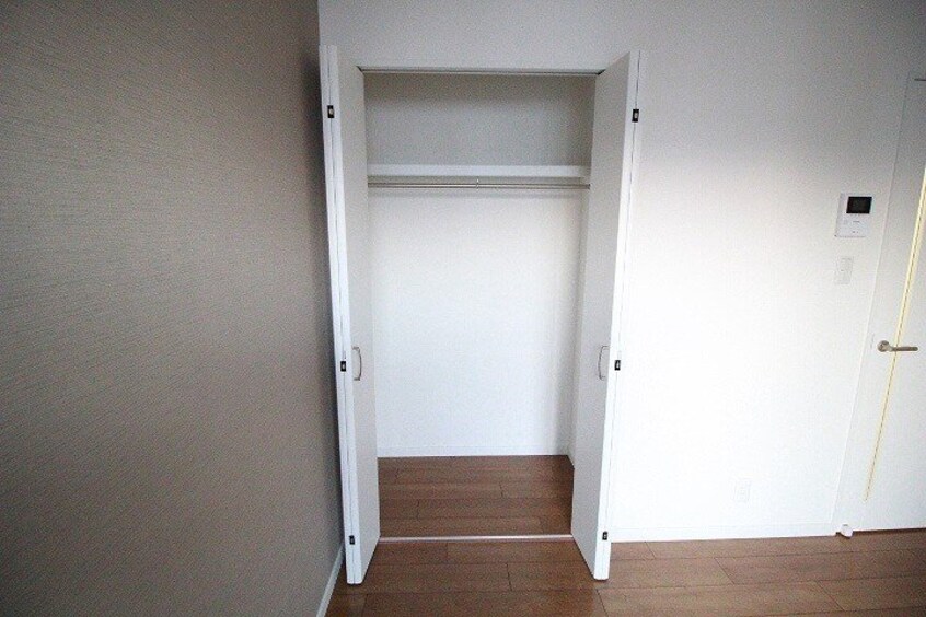  ARROWS SQUARE今保　Ｃ棟