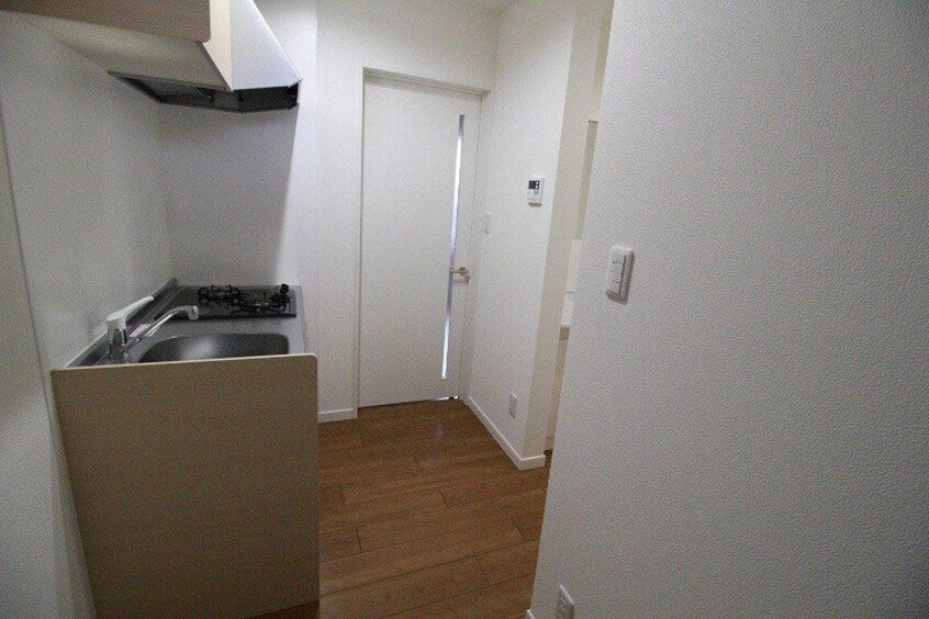  ARROWS SQUARE今保　Ｃ棟