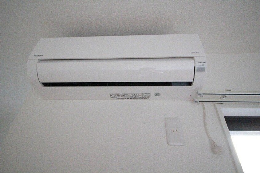  ARROWS SQUARE今保　Ｃ棟