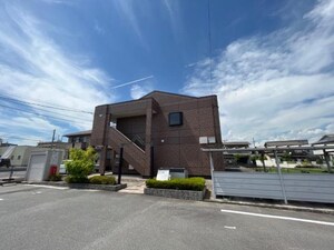 ドリームハウス