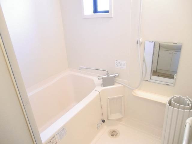  コーポラス板野　Ｂ