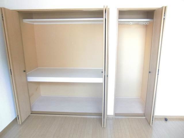  コーポラス板野　Ｂ