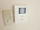  フォブール北方
