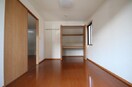 子供部屋 リビングタウン旭川　Ｃ棟