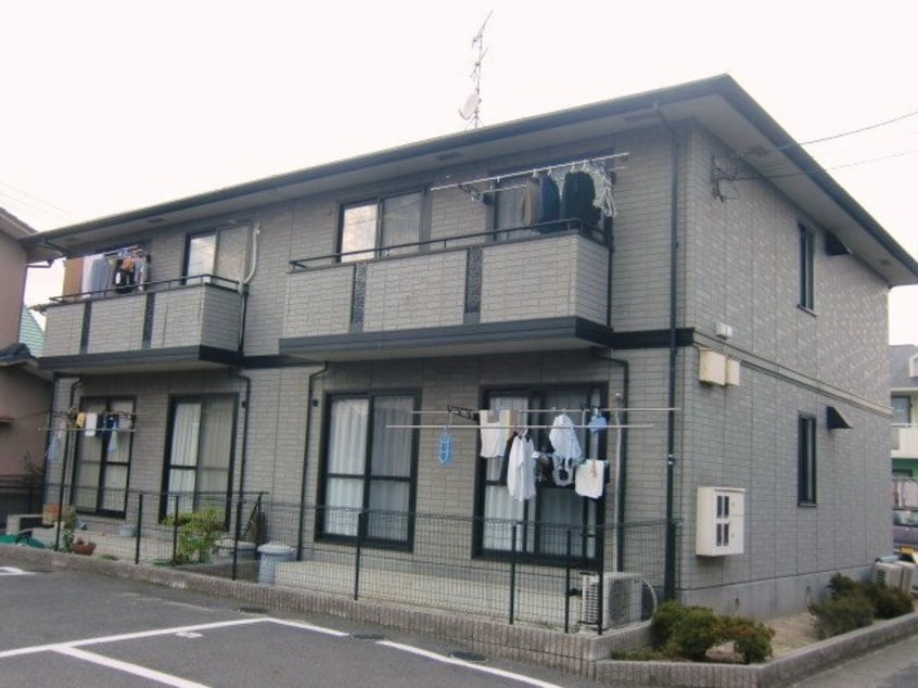  ピースインＴＯＭＯＥ