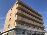 AMISTA大和町