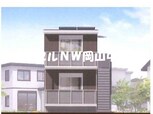 (仮)浜新築アパート