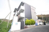ストークⅠ