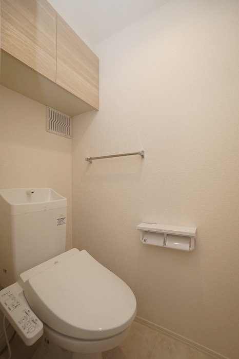  マーメゾン新福